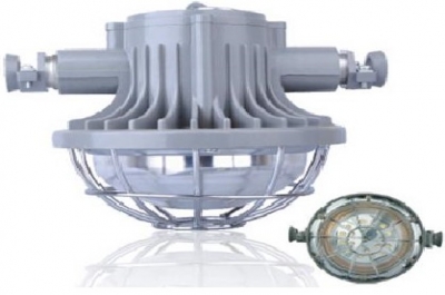 LED巷道灯DGS36/127L(A)