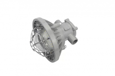 LED巷道灯DGS30/127L(A)