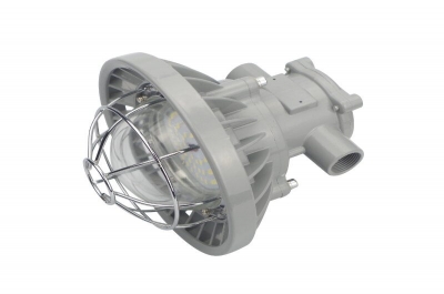 LED巷道灯DGS30/127L(A)