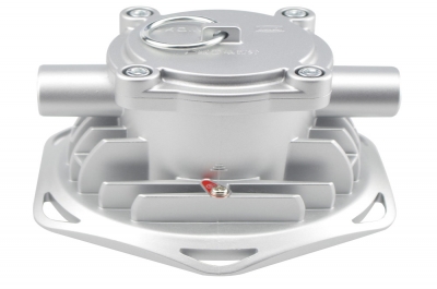 LED巷道灯DGS30/127L(A)