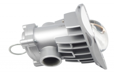 LED巷道灯DGS30/127L(A)