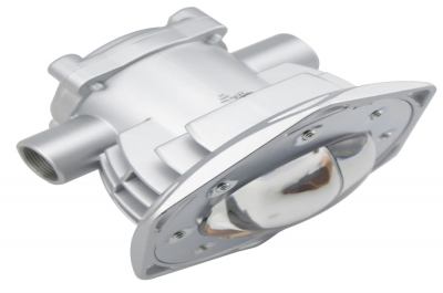 LED巷道灯DGS30/127L(A)