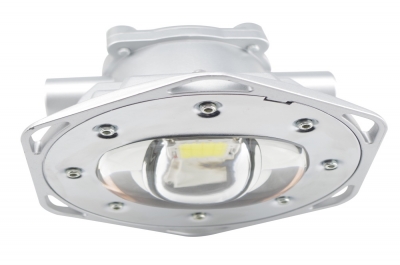 LED巷道灯DGS30/127L(A)